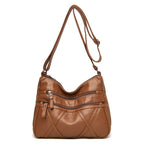 Bolsa Feminina Estilo Moderno