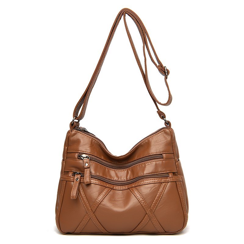 Bolsa Feminina Estilo Moderno
