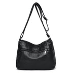 Bolsa Feminina Estilo Moderno