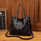 Bolsa Feminina Toque de Classe