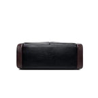 Bolsa Feminina Toque de Classe