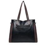 Bolsa Feminina Toque de Classe