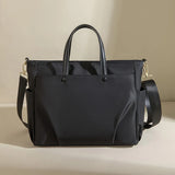 Bolsa Feminina Tote Bag Harmony
