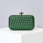 Bolsa Feminina Clutch Party
