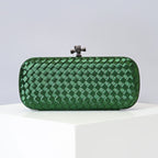 Bolsa Feminina Clutch Party