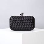 Bolsa Feminina Clutch Party