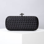 Bolsa Feminina Clutch Party