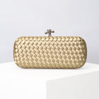 Bolsa Feminina Clutch Party