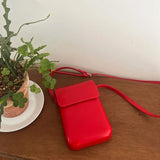 Vermelho