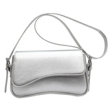 Bolsa Feminina Ombro Winer