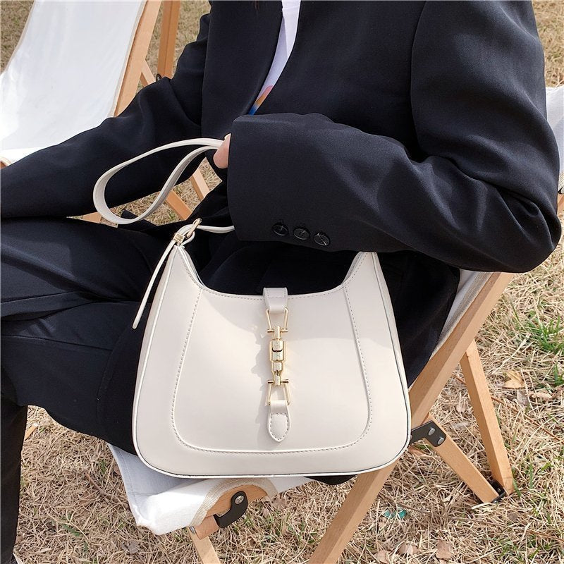 Bolsa Feminina Melinda