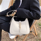 Bolsa Feminina Melinda