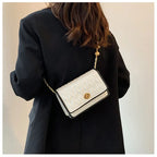 Bolsa Feminina Lounge