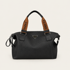 Bolsa Saint Claire Expansível 2 em 1