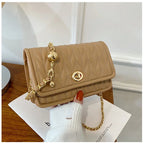 Bolsa Feminina Lounge