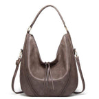 Bolsa Feminina Hobo Daphine
