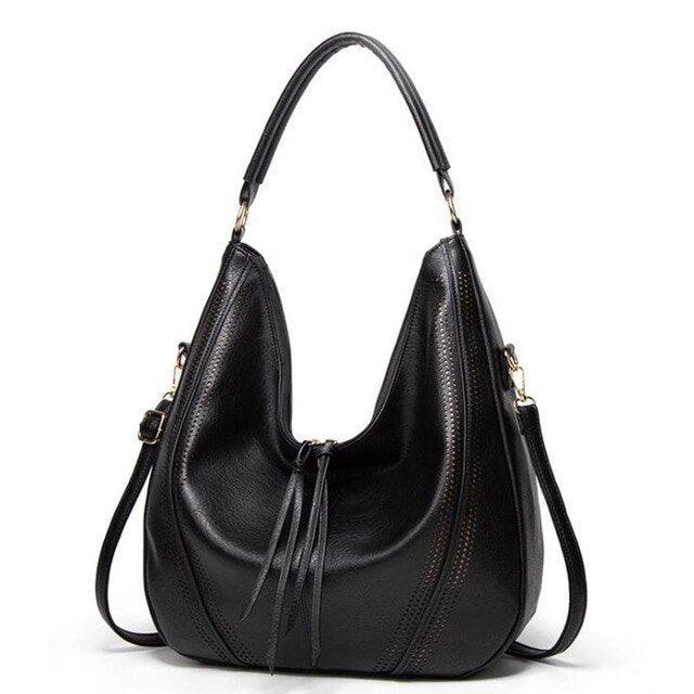 Bolsa Feminina Hobo Daphine