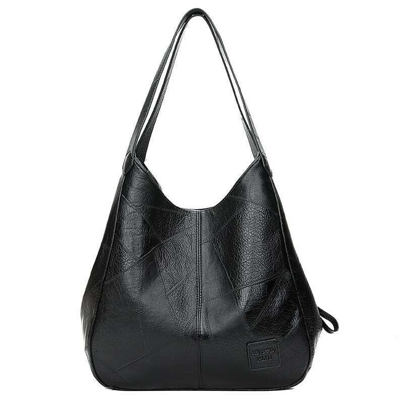 Bolsa Feminina de Couro Jenny