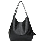 Bolsa Feminina de Couro Jenny