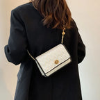 Bolsa Feminina Lounge