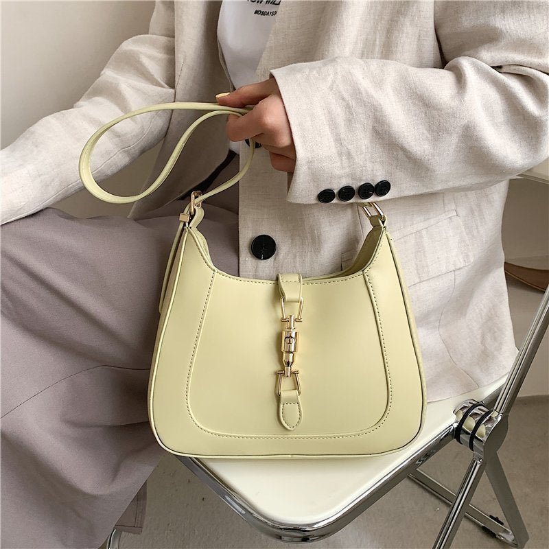 Bolsa Feminina Melinda