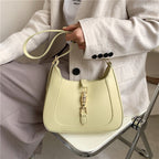 Bolsa Feminina Melinda