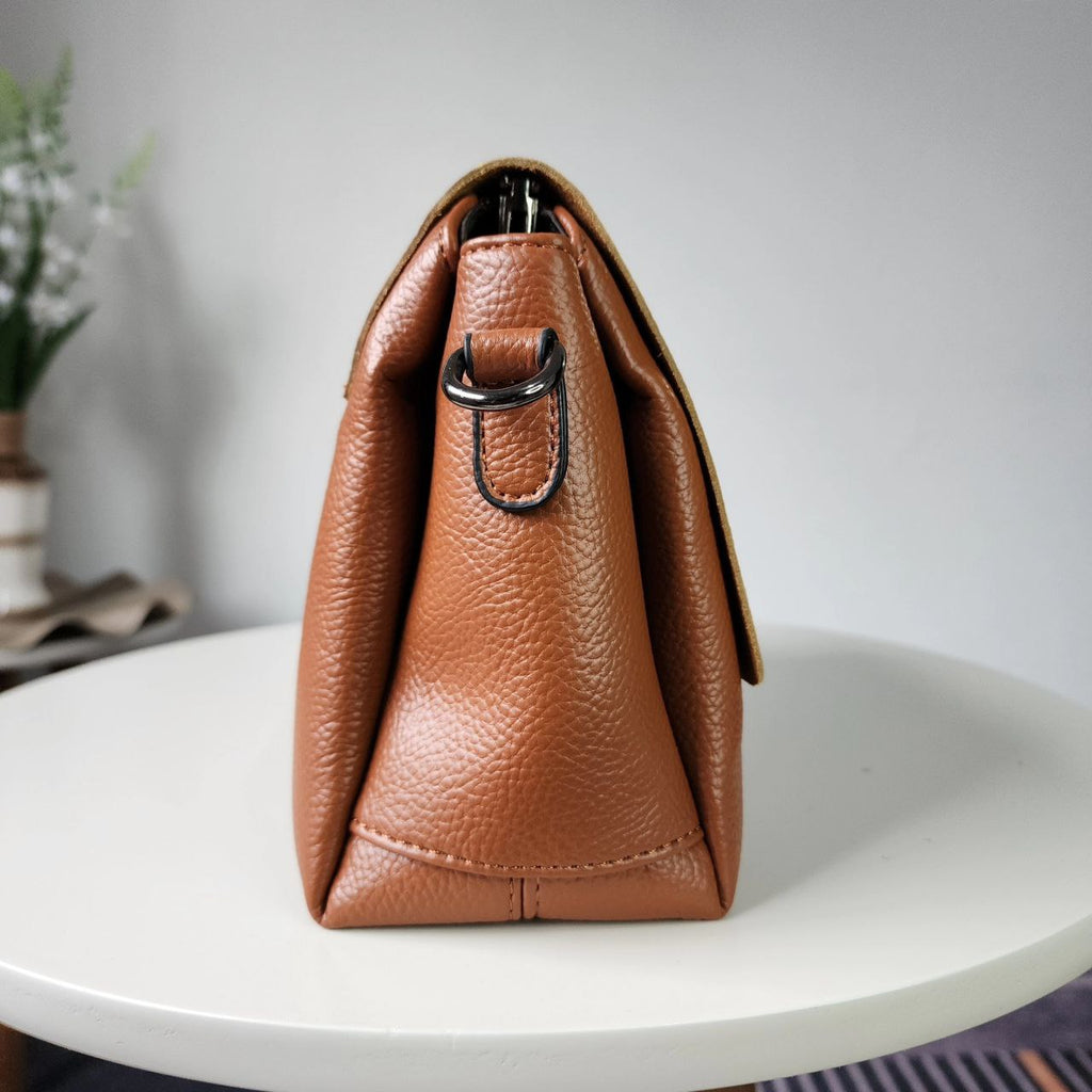 Bolsa Feminina Veronica