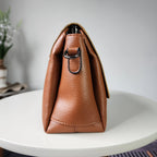 Bolsa Feminina Veronica