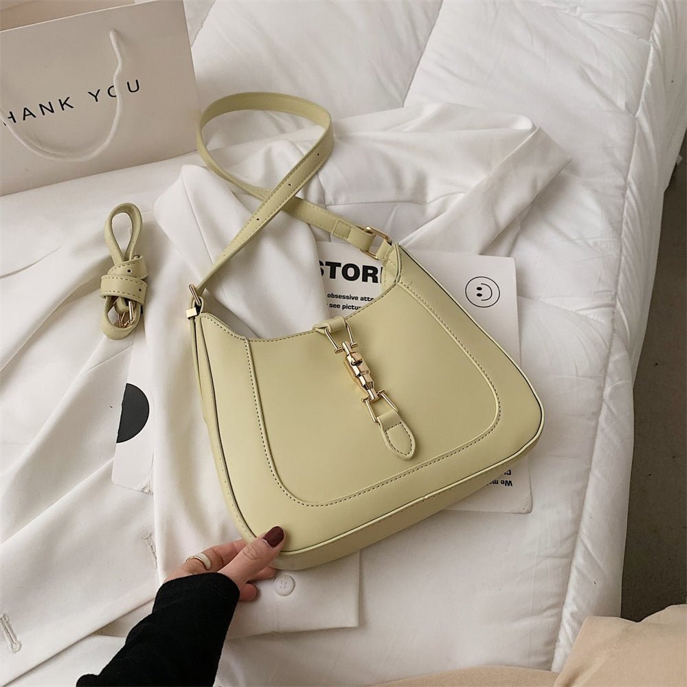 Bolsa Feminina Melinda