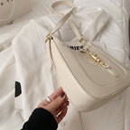 Bolsa Feminina Melinda