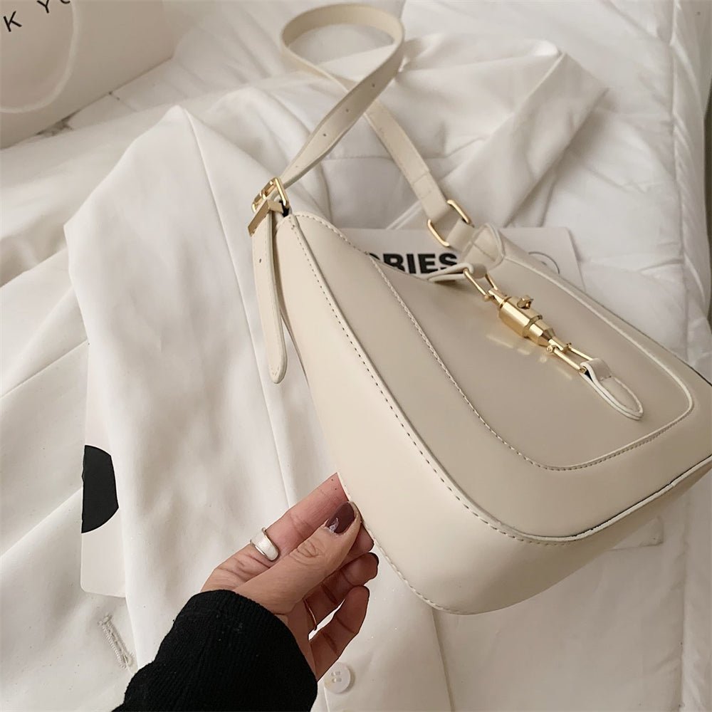 Bolsa Feminina Melinda