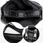 Bolsa Feminina Estilo Moderno